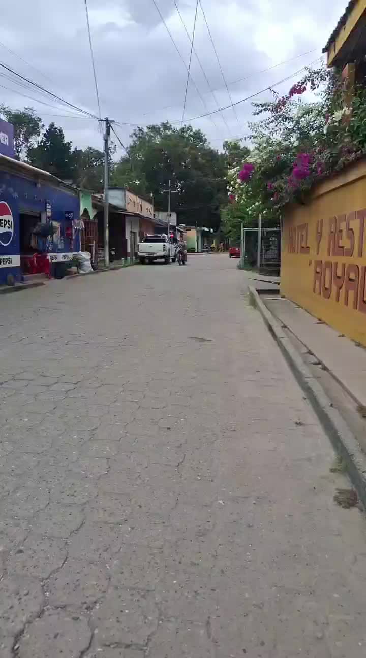@Tejada