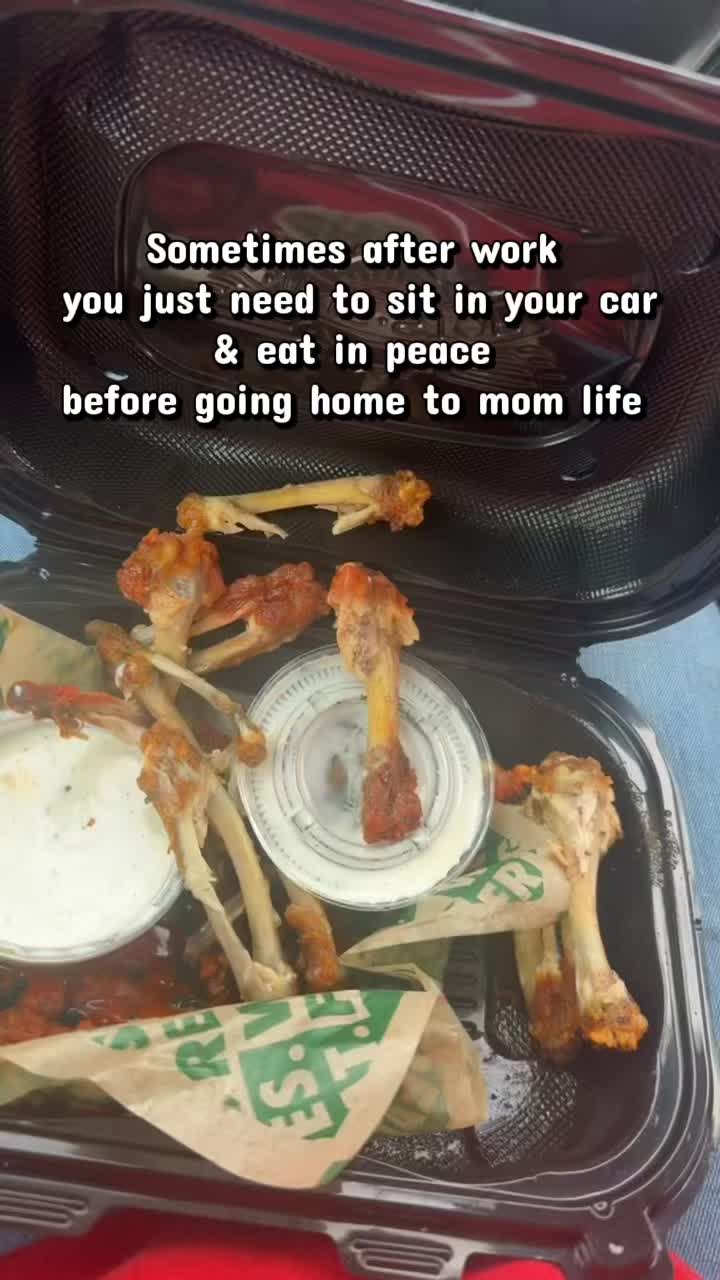@Doonay🥀🐢🦖