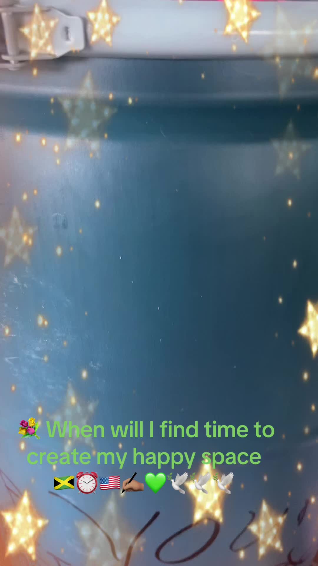 @GIFTEDANGEL🪙