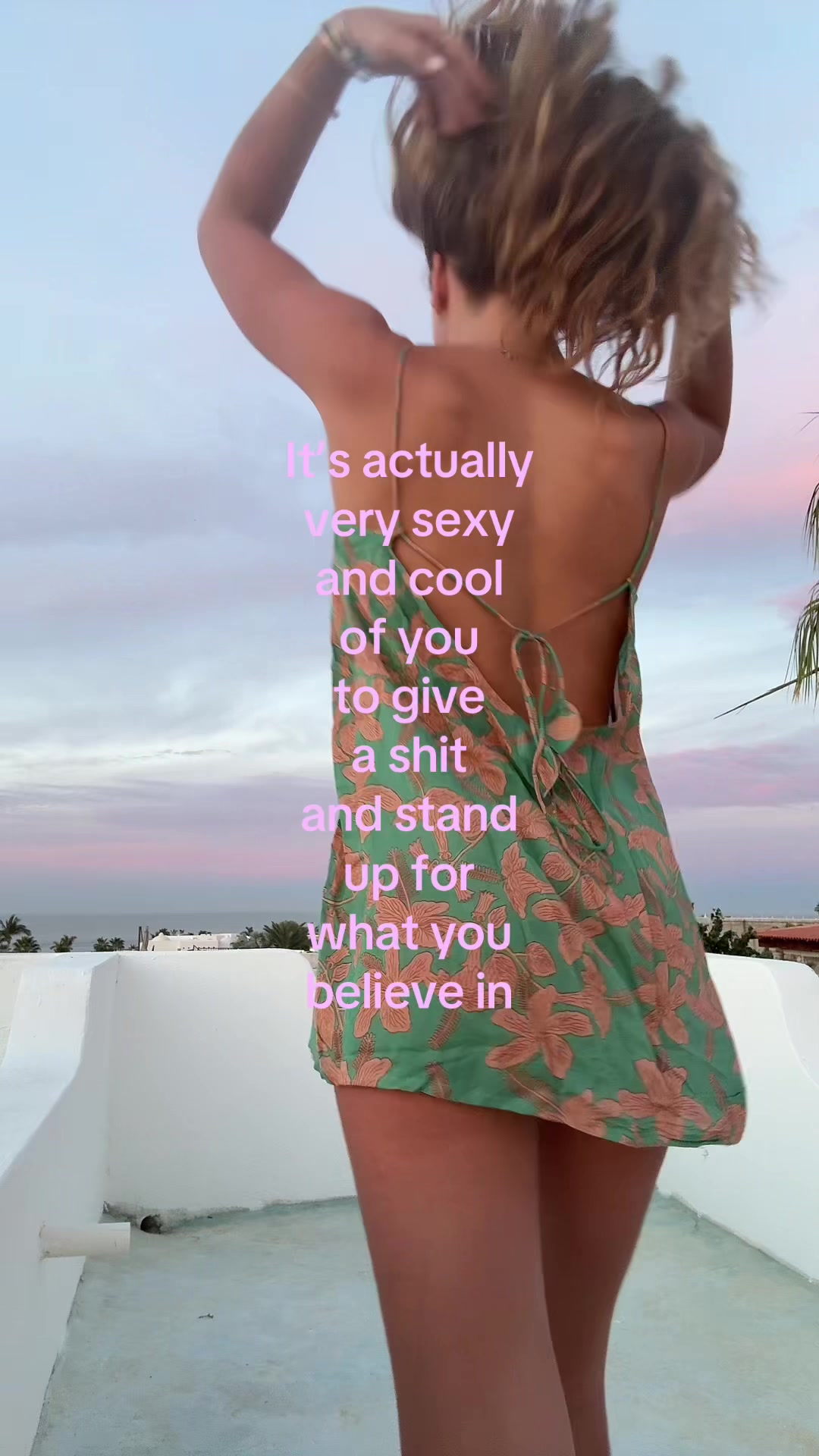 @sonya 🌺