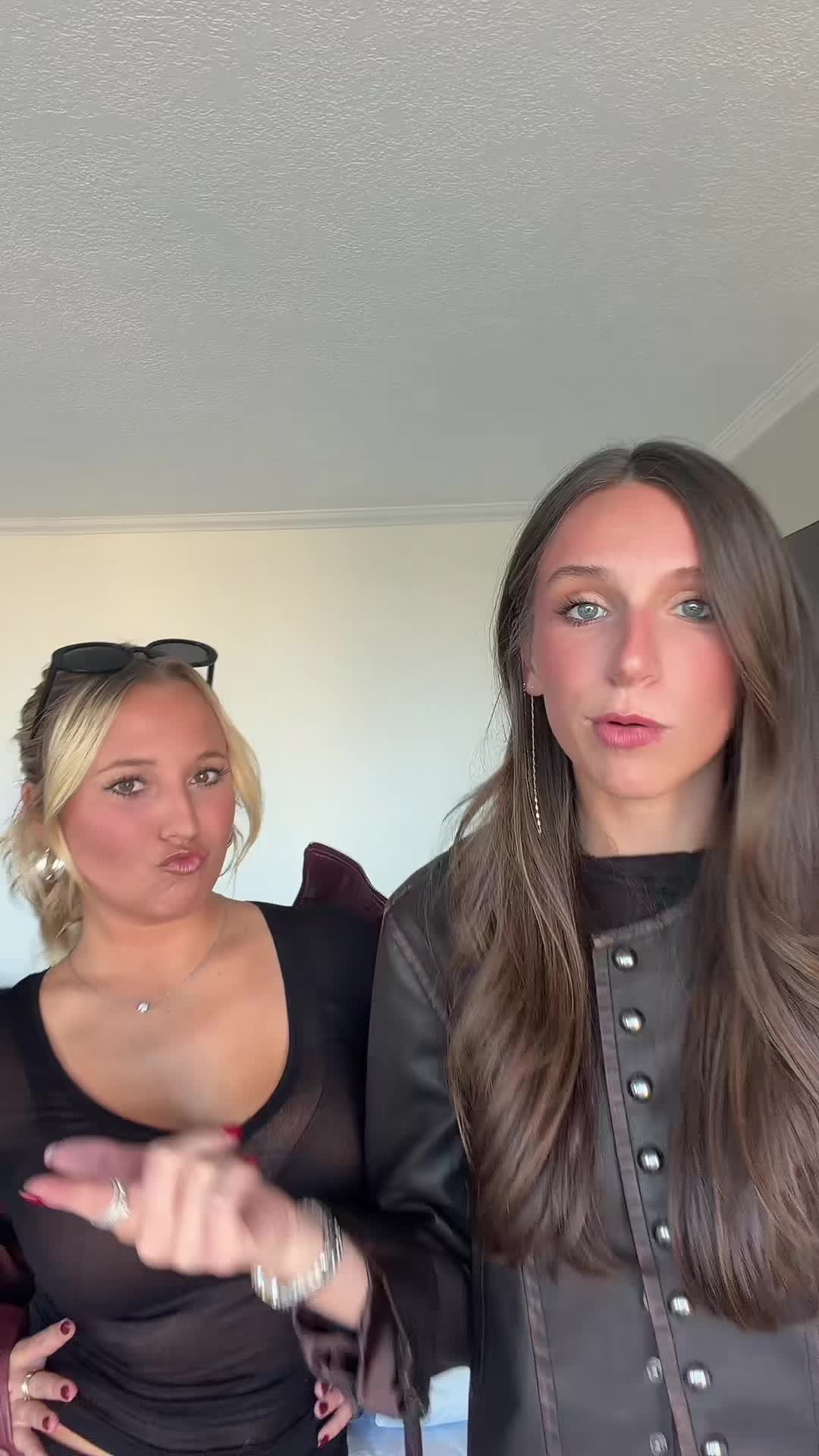 @SJ 🦦