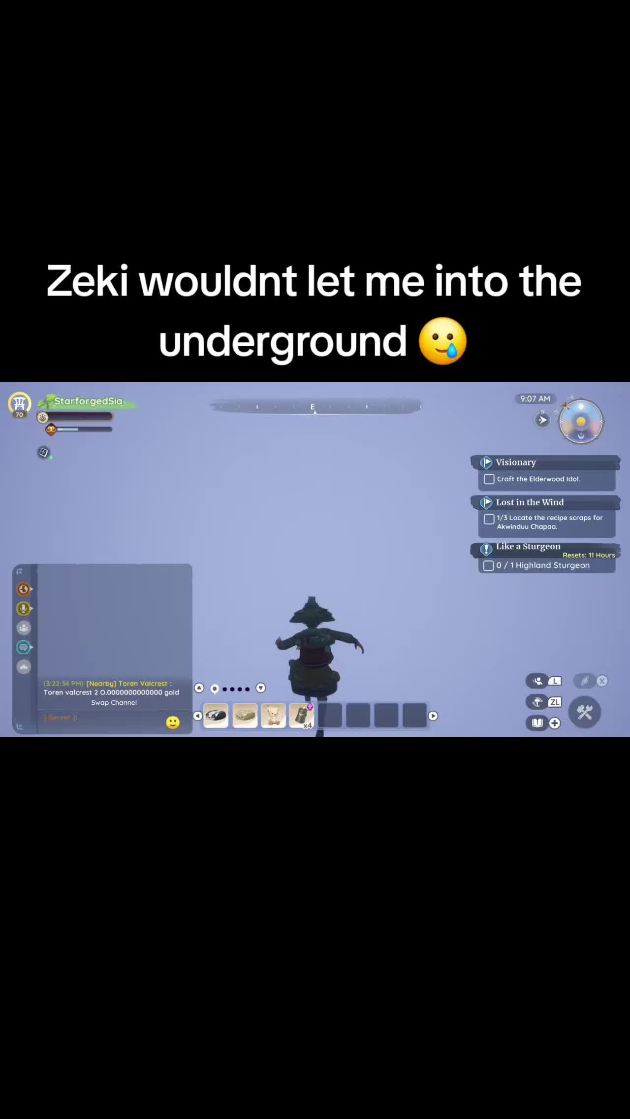 @sia
