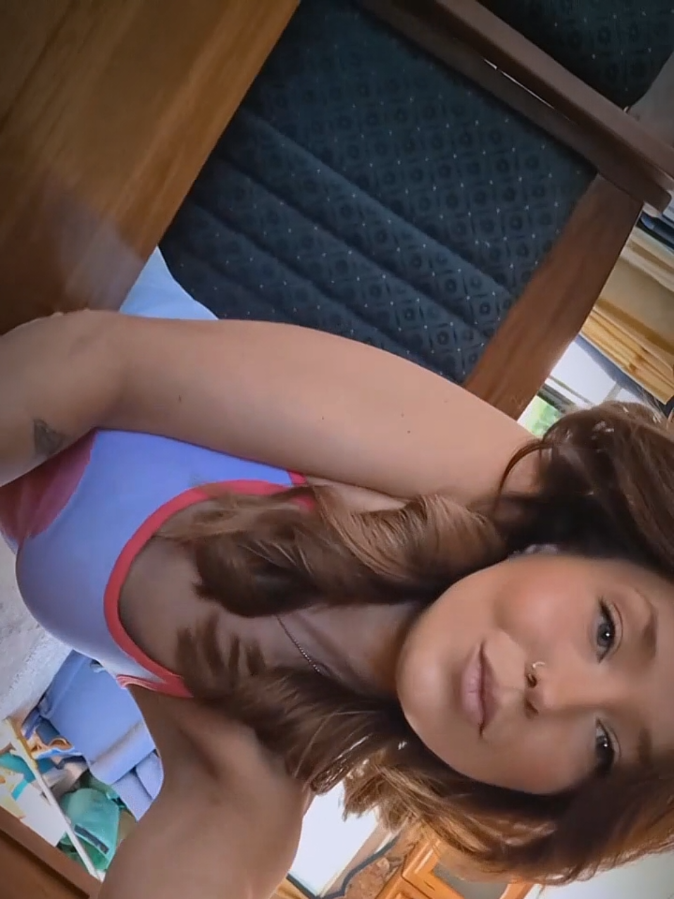@ItsBonnie_00