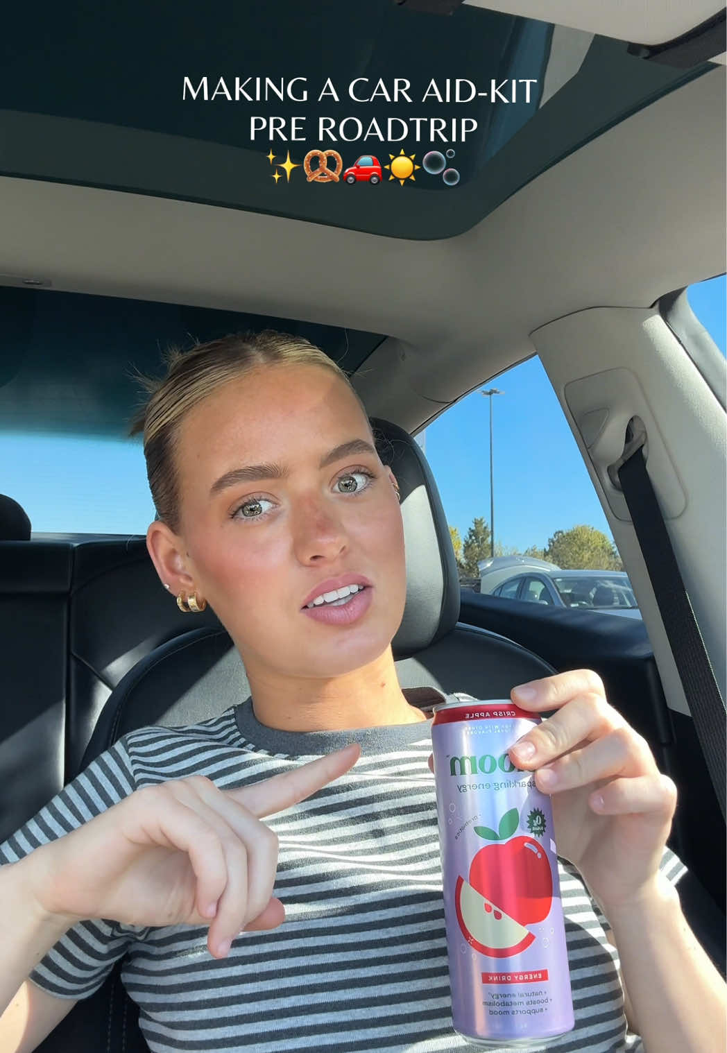 @samanthakayy21