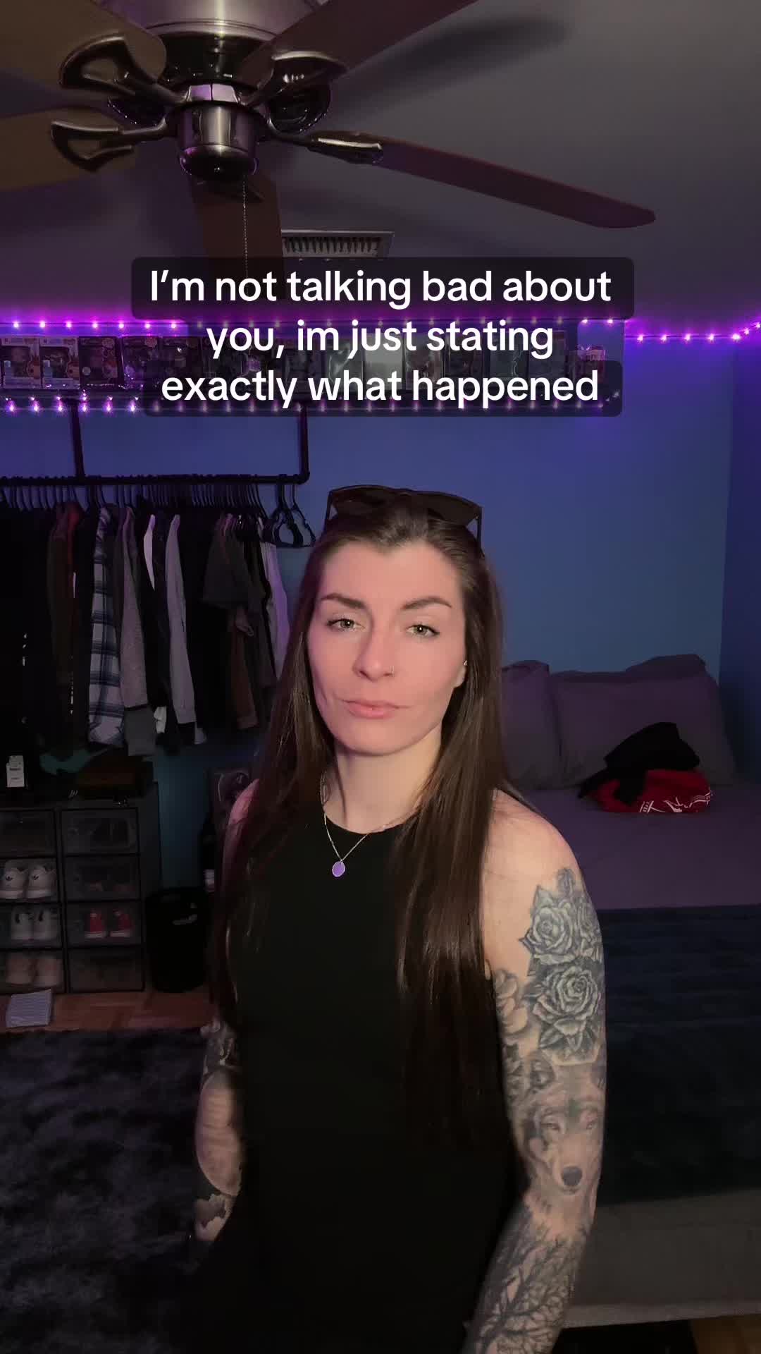 @Lext357