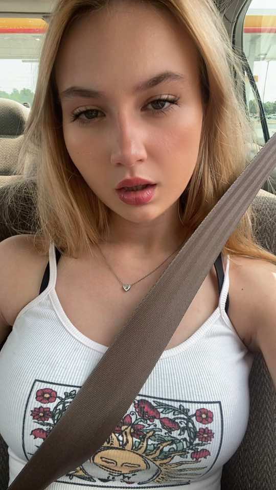 @bri