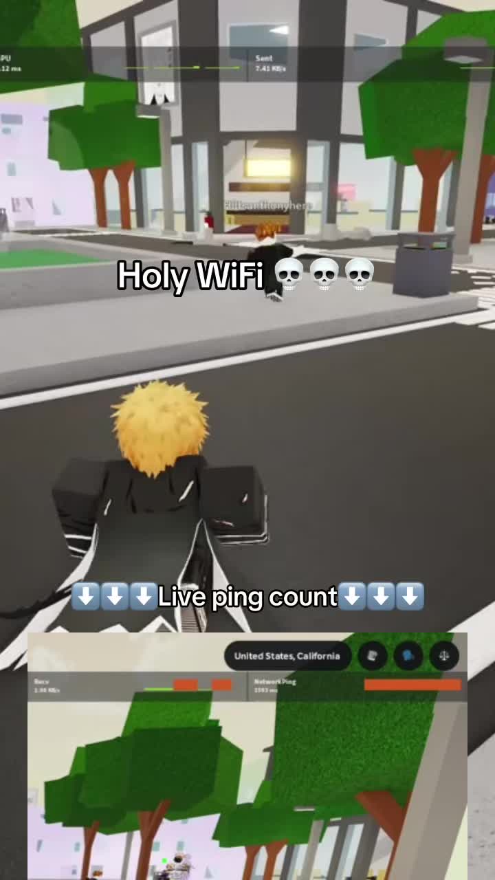 @dingus
