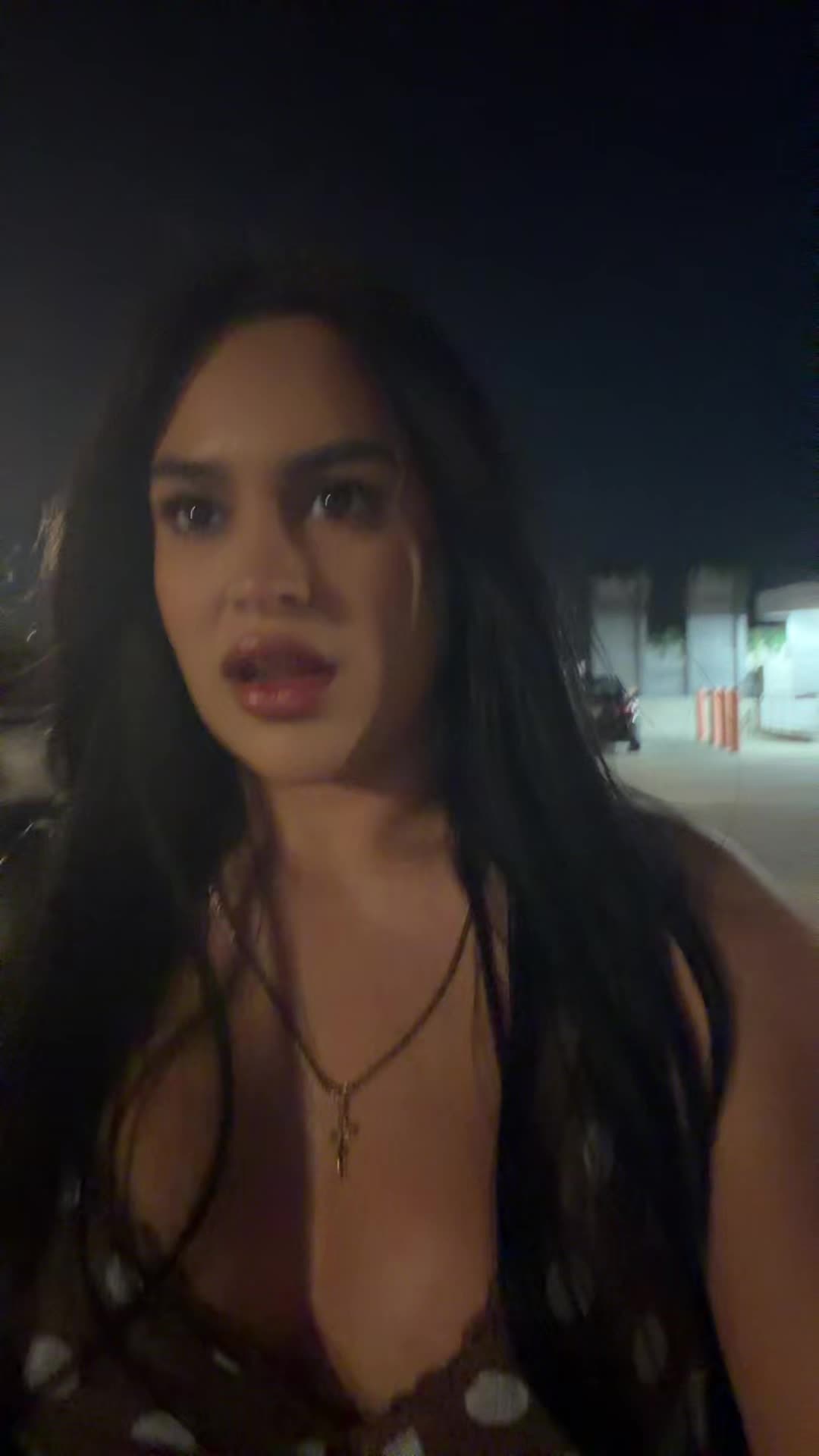 @Bichota❤️🔥🇨🇴