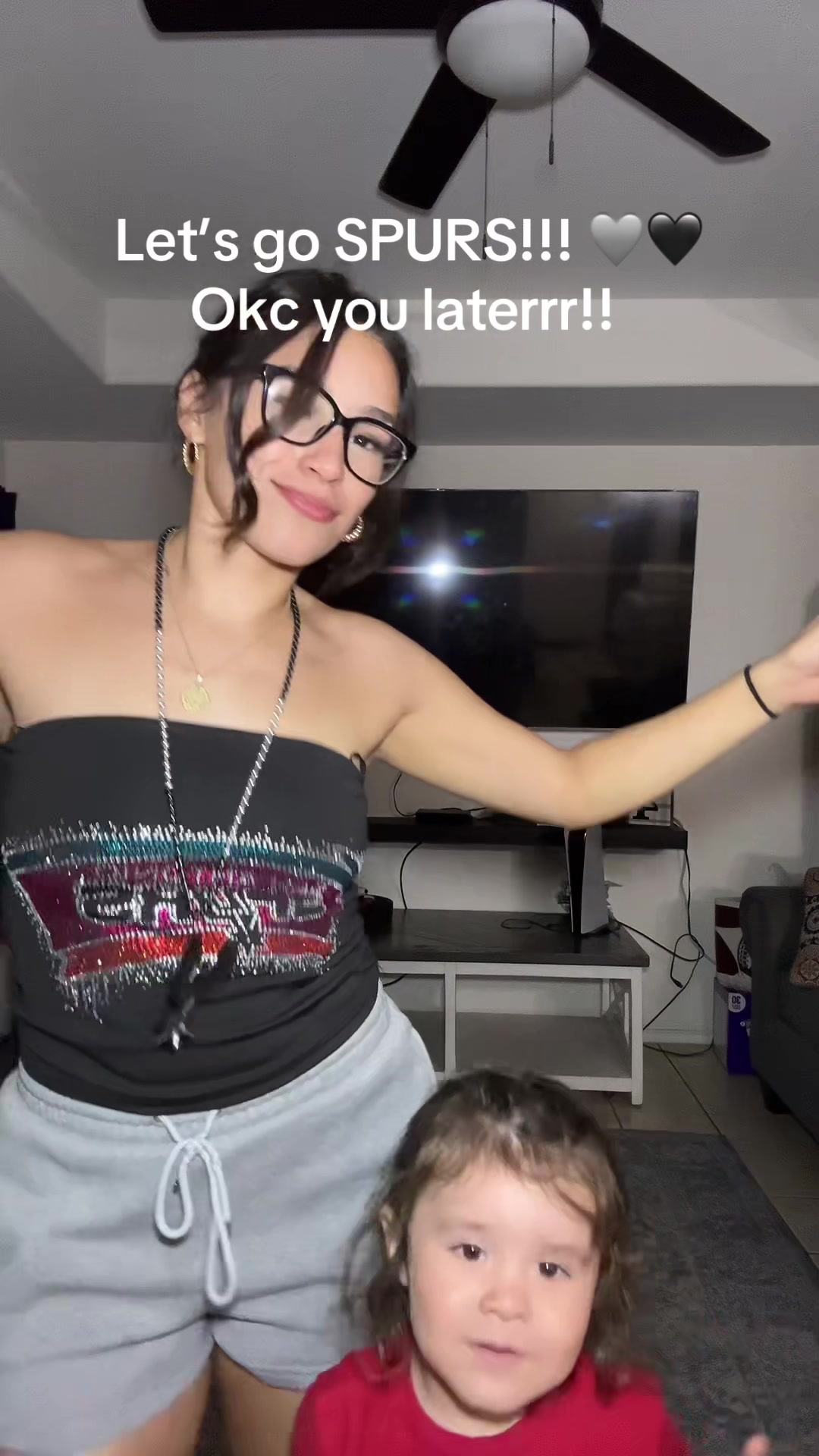 @CoolMom|Vanessa ✨