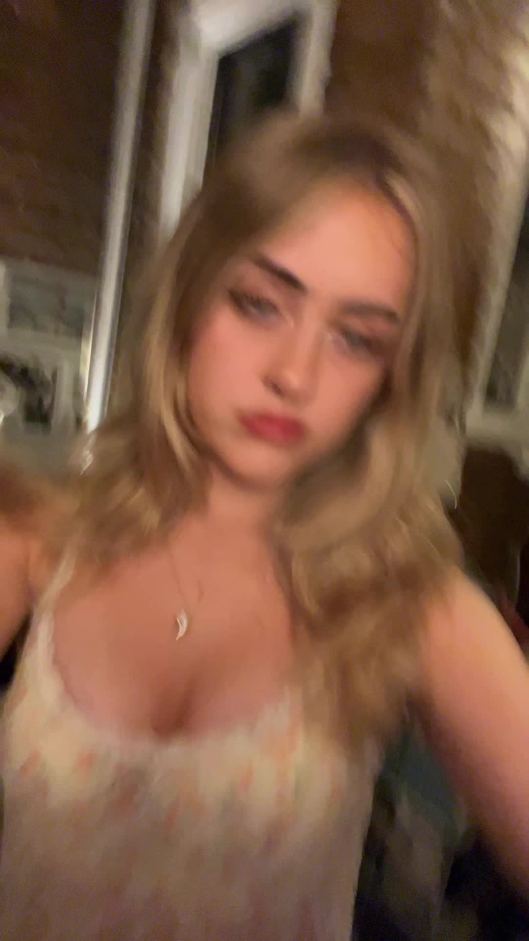 @Greta