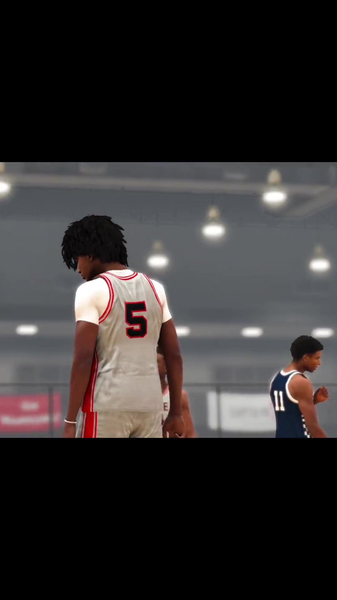 @Gotemmcoach32