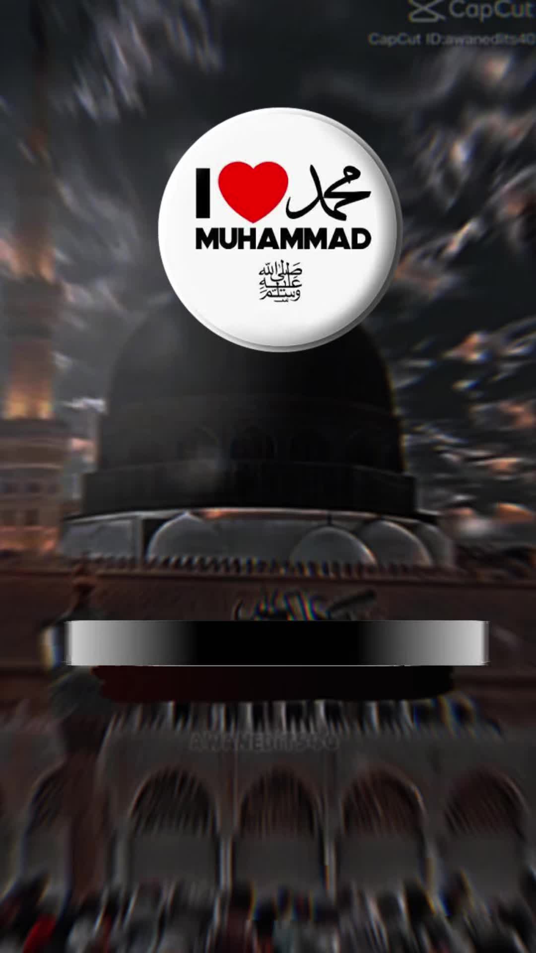 @𝐇𝐚𝐚𝐝𝐢 𝐀𝐞𝐬𝐭𝐡𝐚𝐭𝐢𝐜