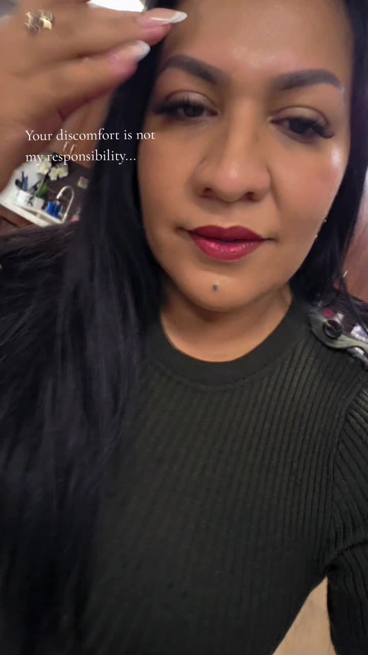 @Its_MayraGarcia 💋