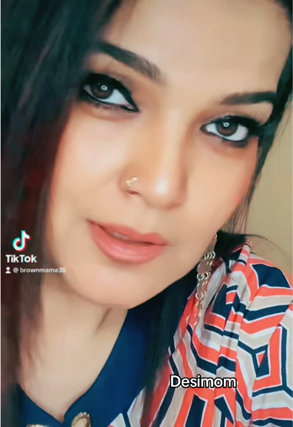 @HosanAra❤️حُسن آرا