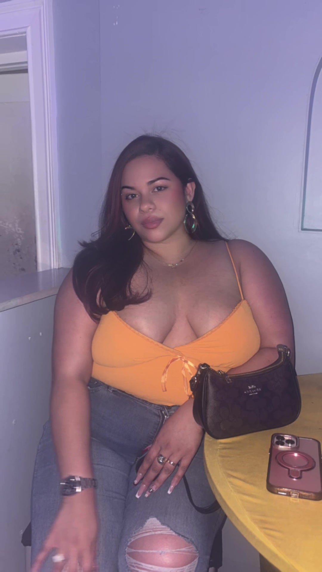 @ladybliss.345