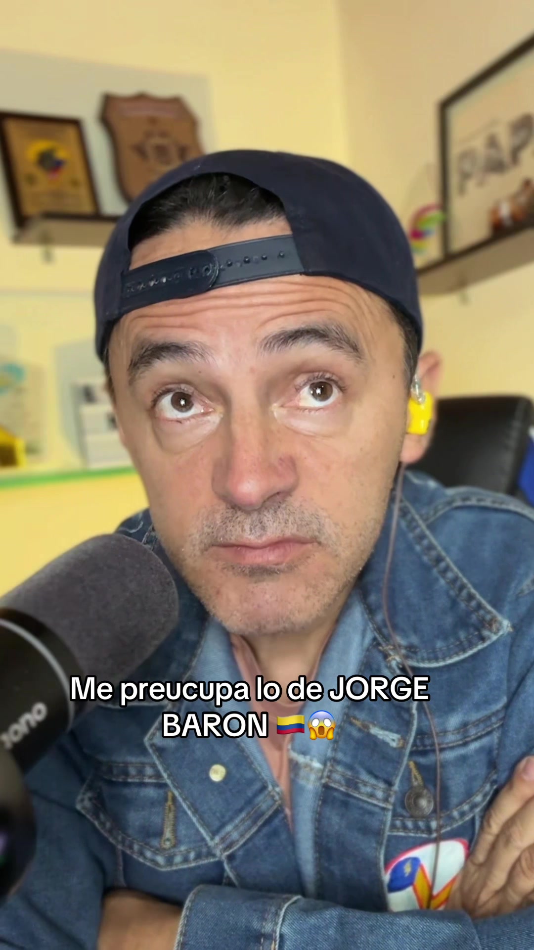 @luchitohumoor