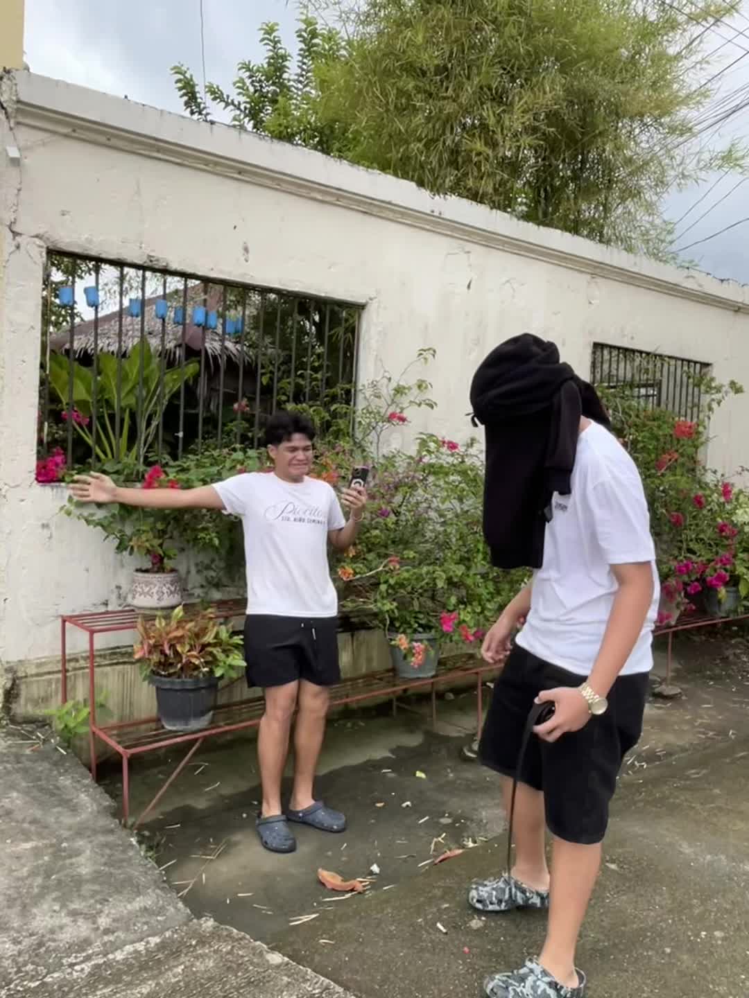@gab