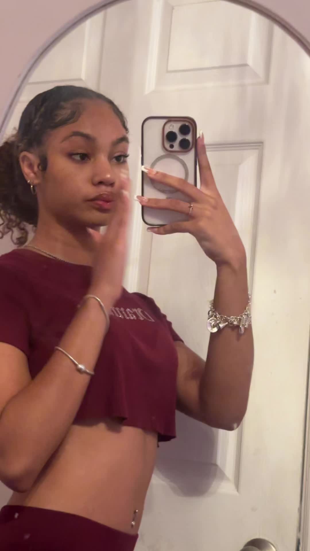 @mannnidek