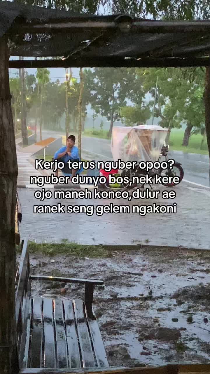 @TOKO ROBUX MURAH