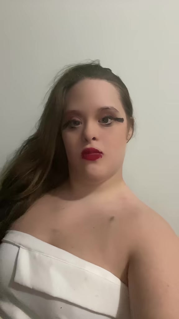 @isadoraoliveiralasmarr