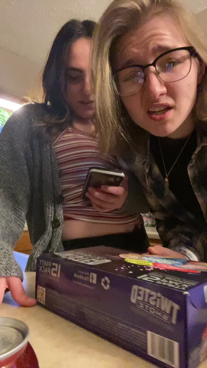 @taylor kay🍉🏳️&zwj;⚧️