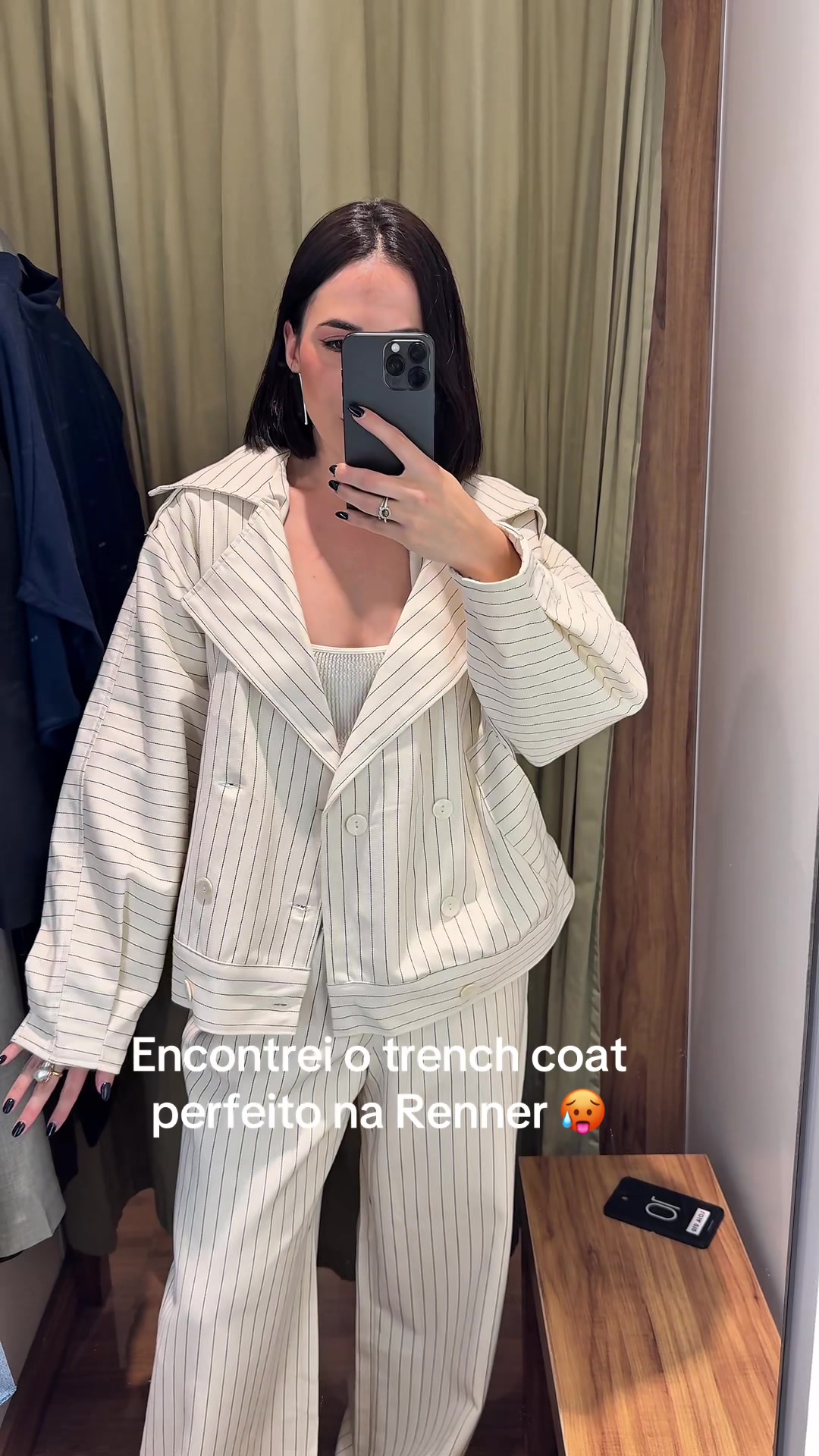 @Larissa Libardi/ Imagem&Estilo