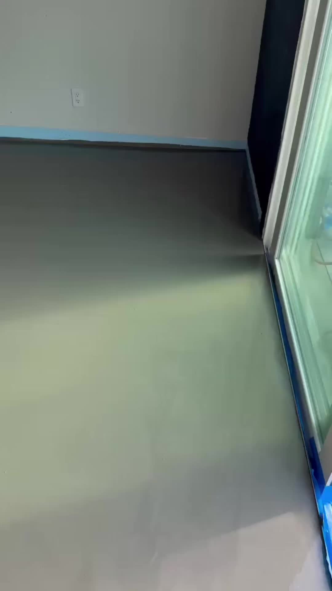 @Nakima epoxy and services