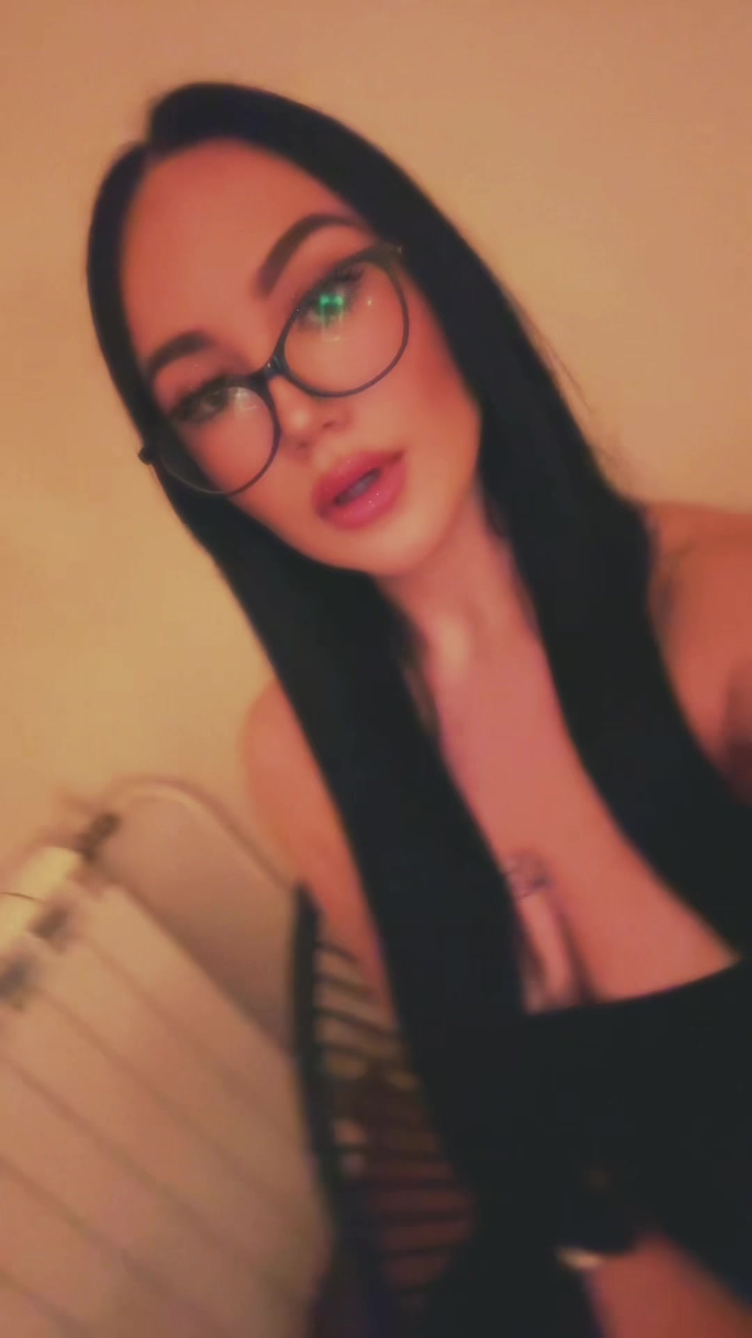 @Т.Т. 🐅