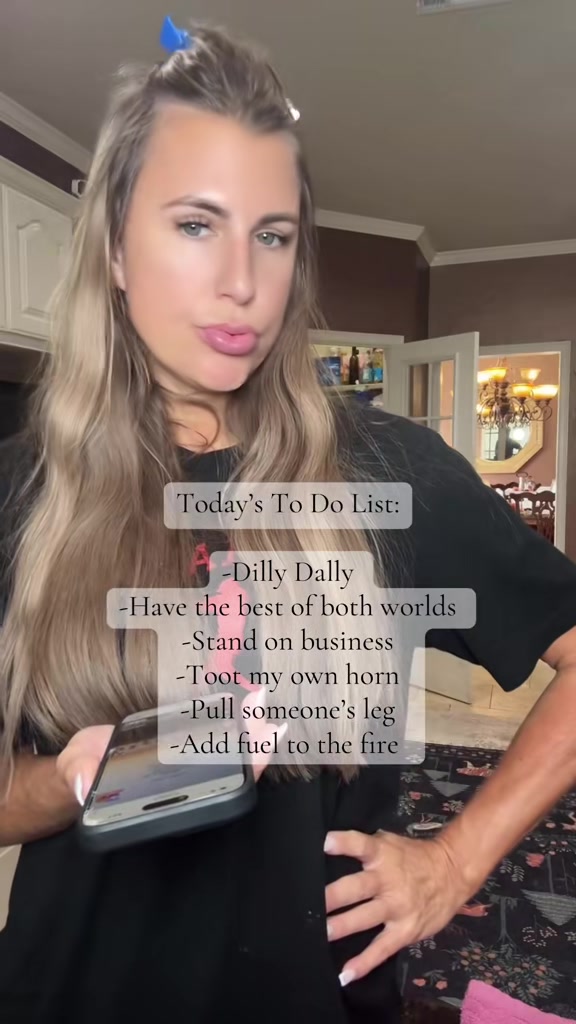 @YourFavoriteBaseballMom