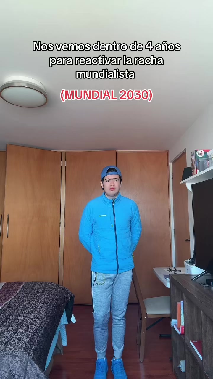 @rogerelprof