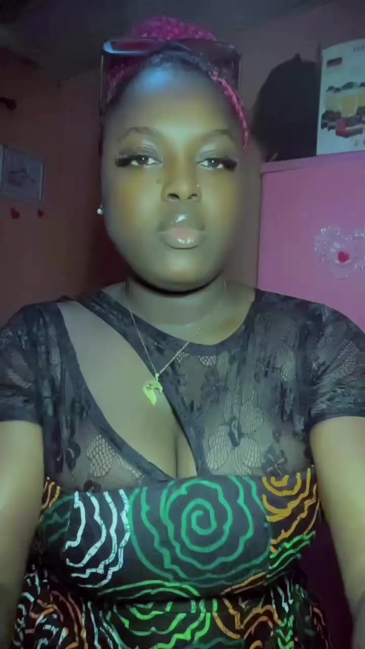 @🖇️🧡Riike🥰