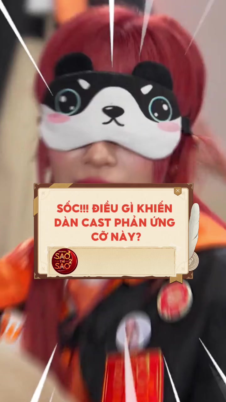 @Shopee Việt Nam
