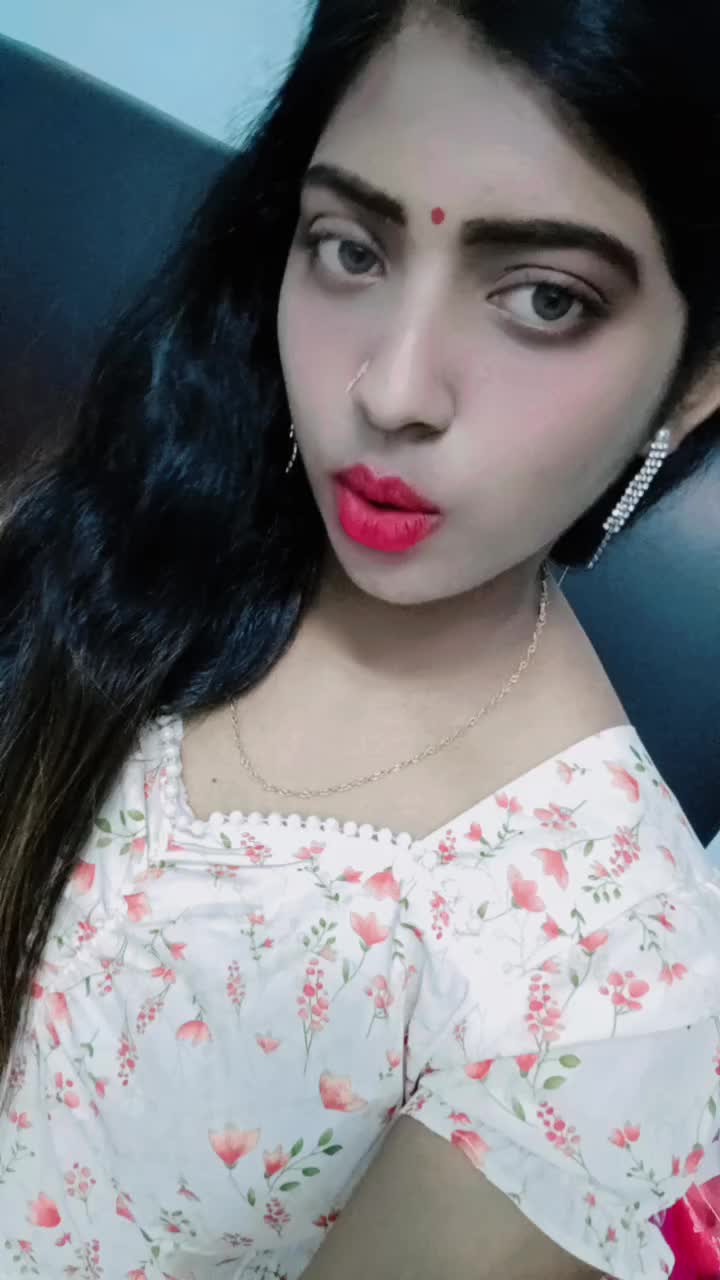 @Yuvasha