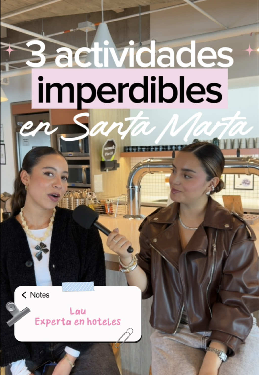 @Despegar Colombia