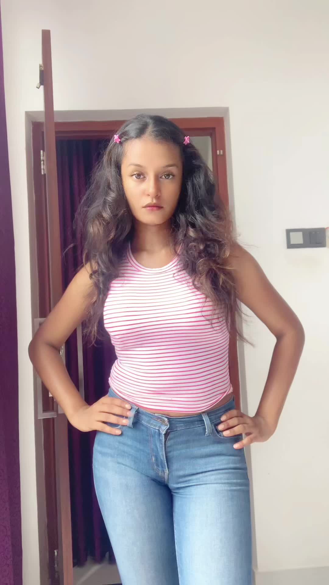 @Nithuni 〽️