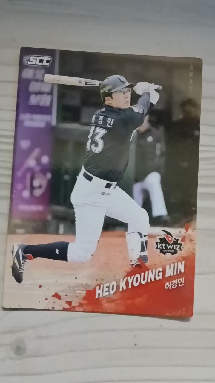 @K.A.E Sports Talk