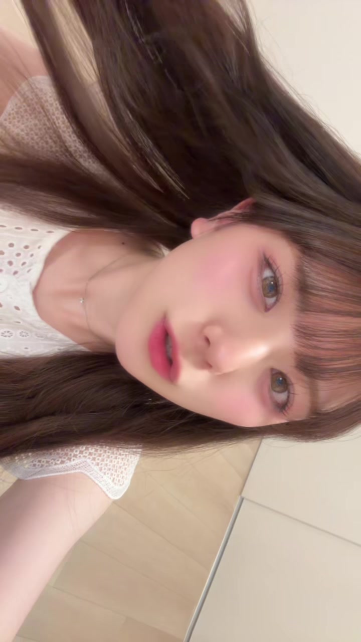 @ルリ
