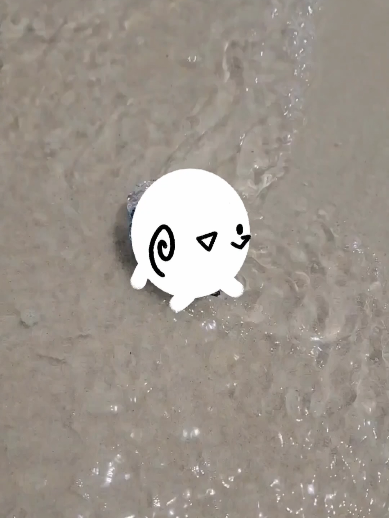@pipapeep