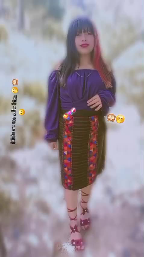 @♥ ๐THu LOQUITA ๐ซถ๐๐
