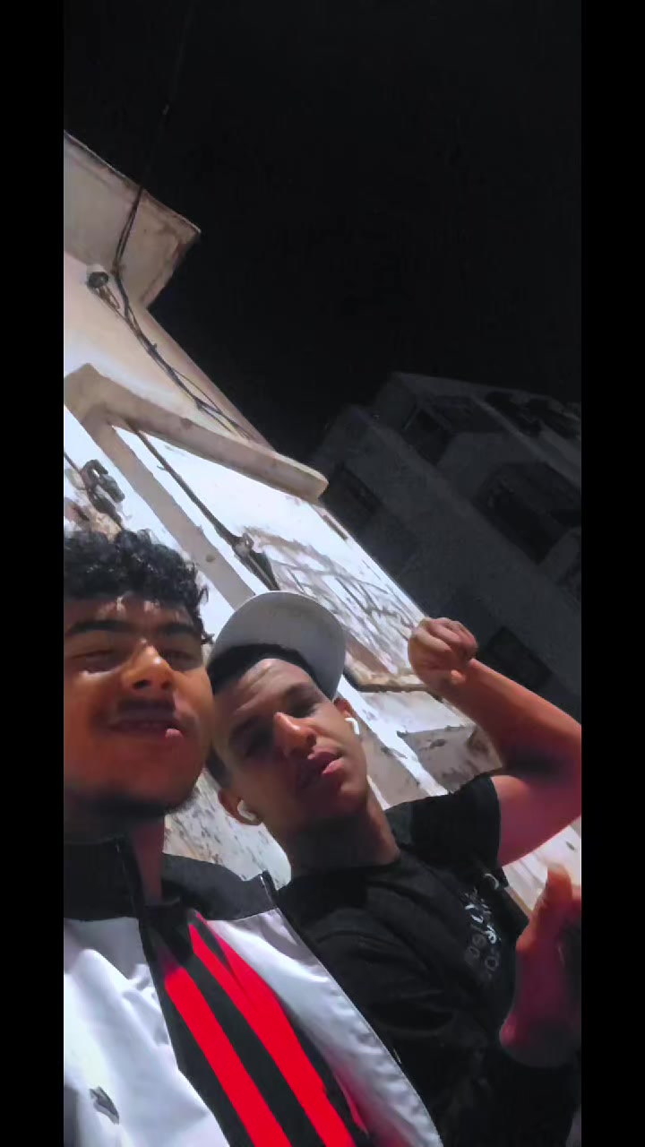 @Bilal maryol