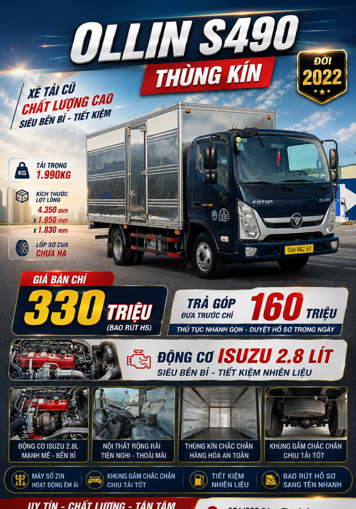 @Hungxetai.0931.888.500