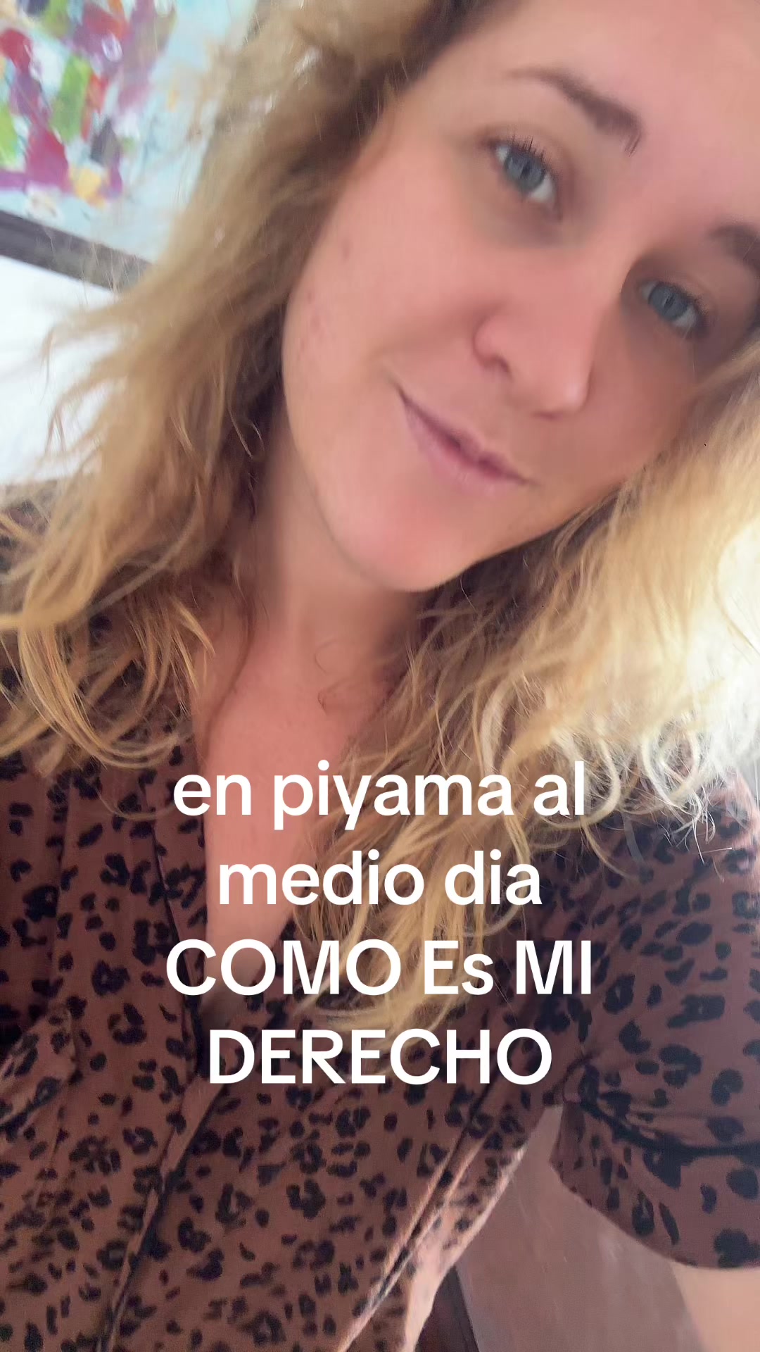 @alia.arcangel