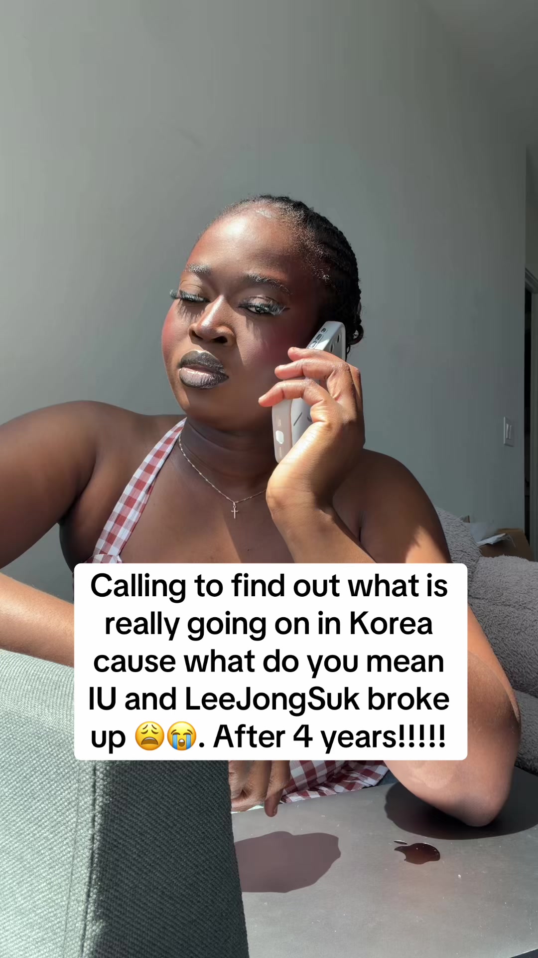@Ayoereview