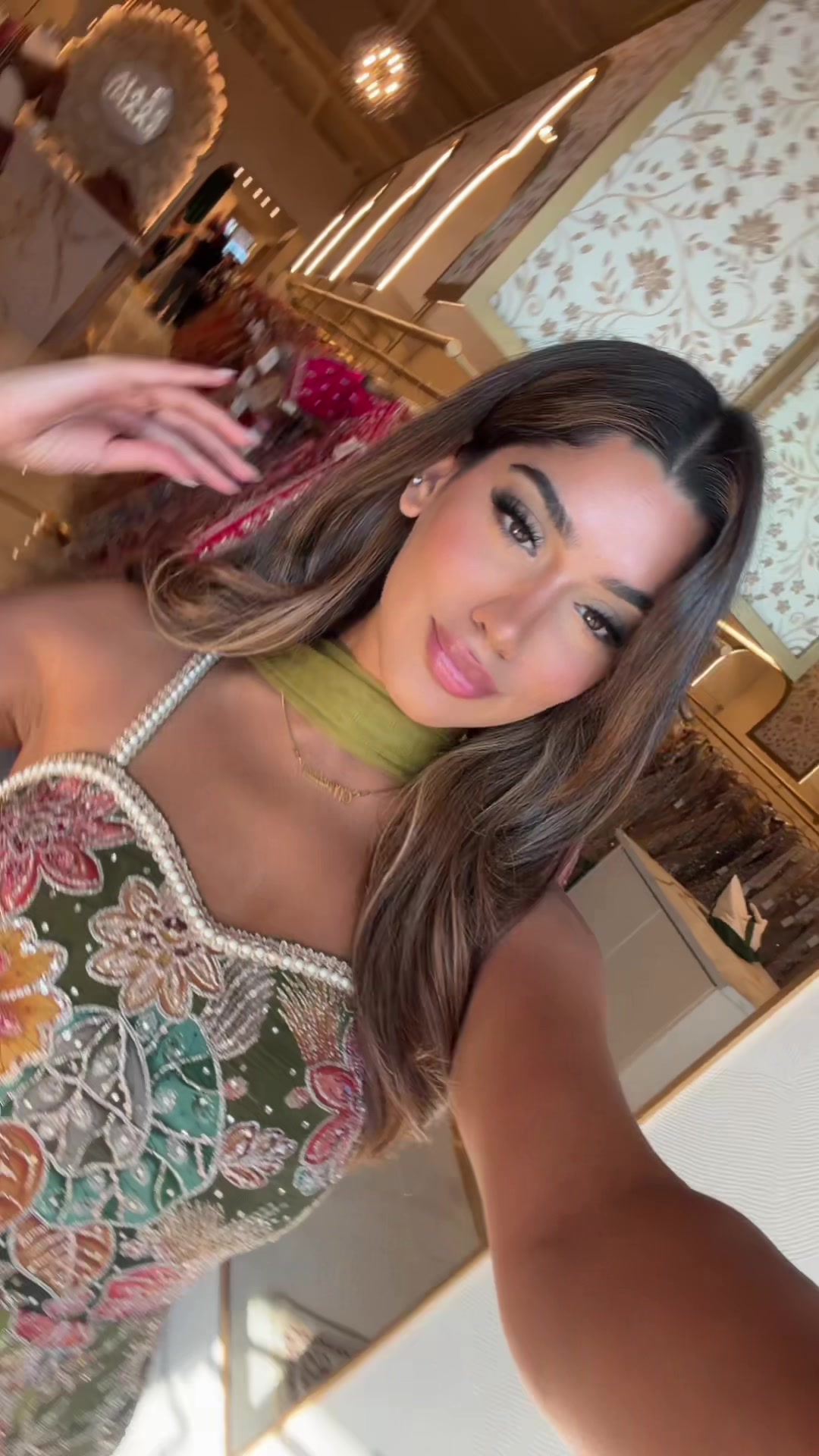 @Muskaan