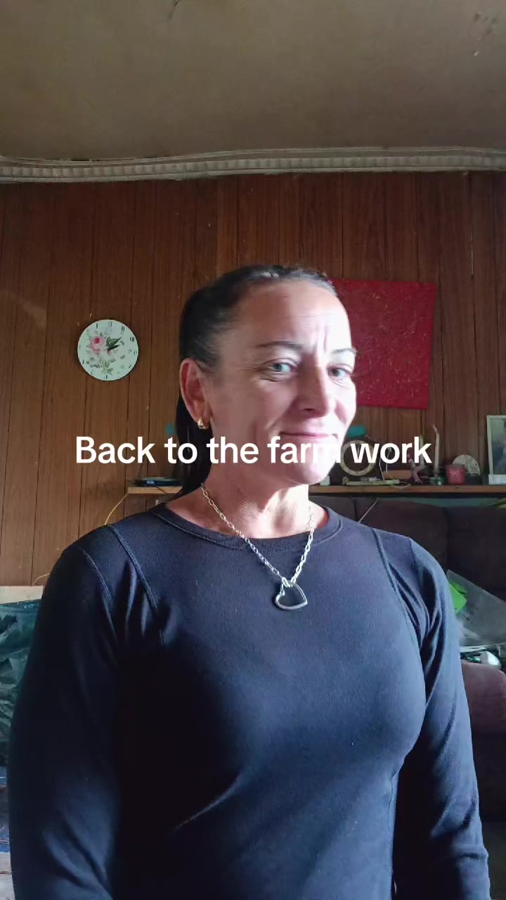 @Bindy2026