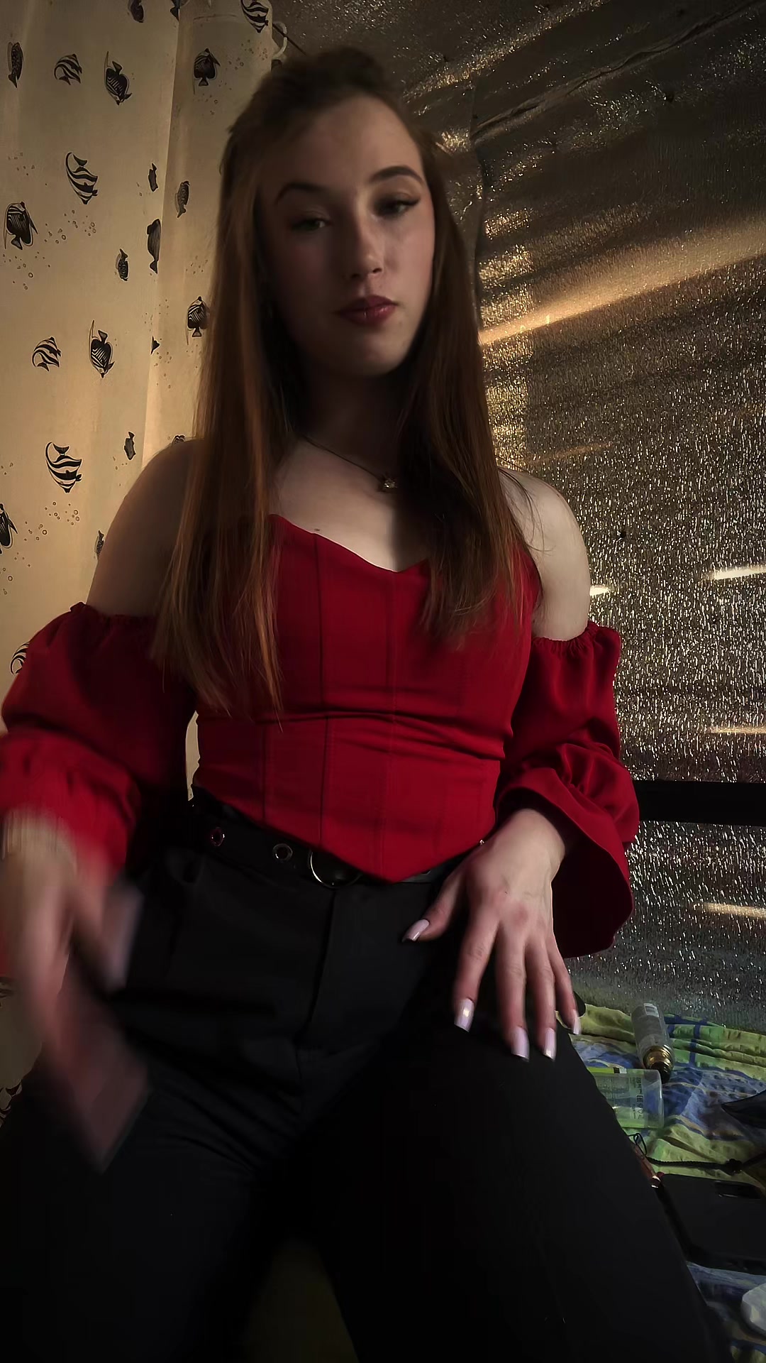 @😈😈😈