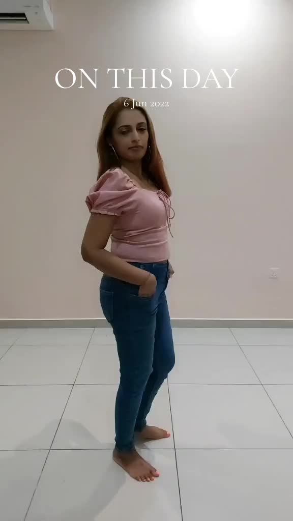 @misswathe