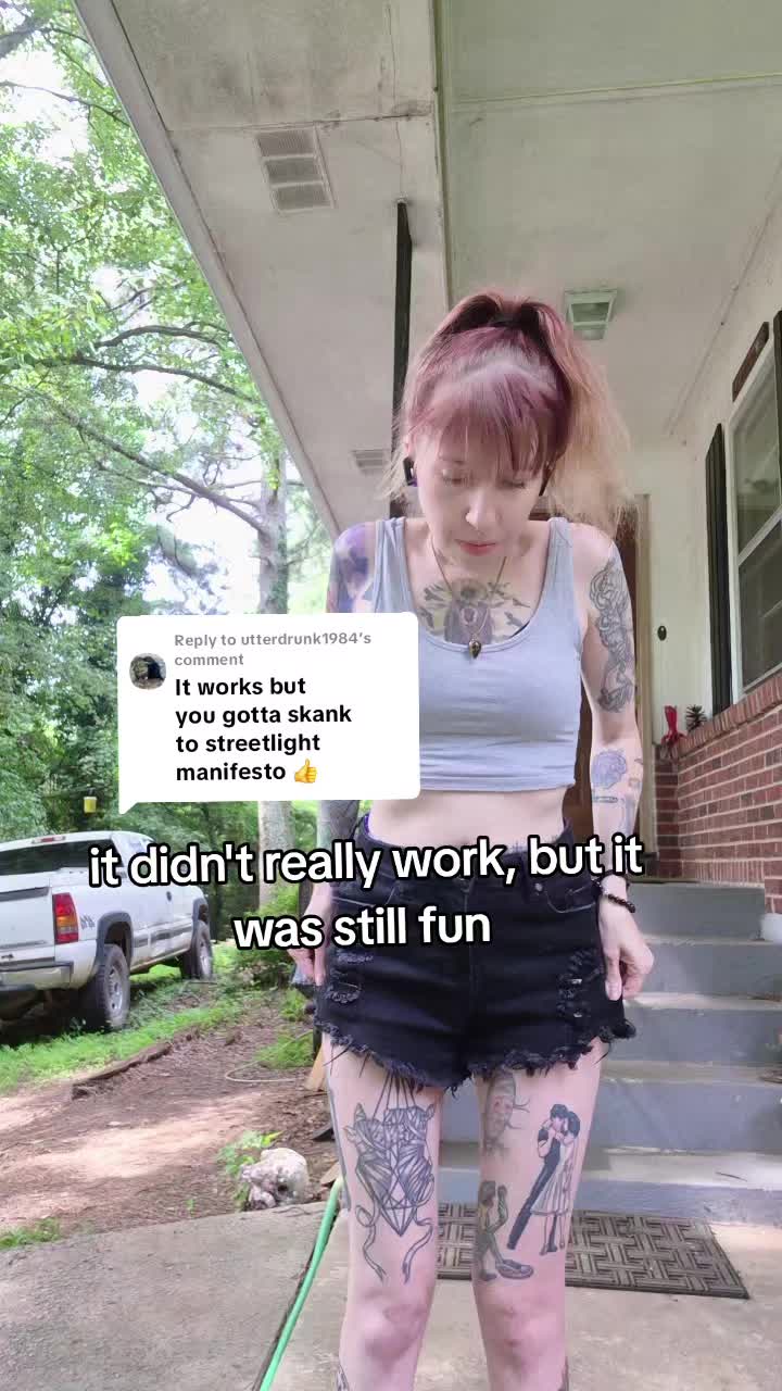 @Kat