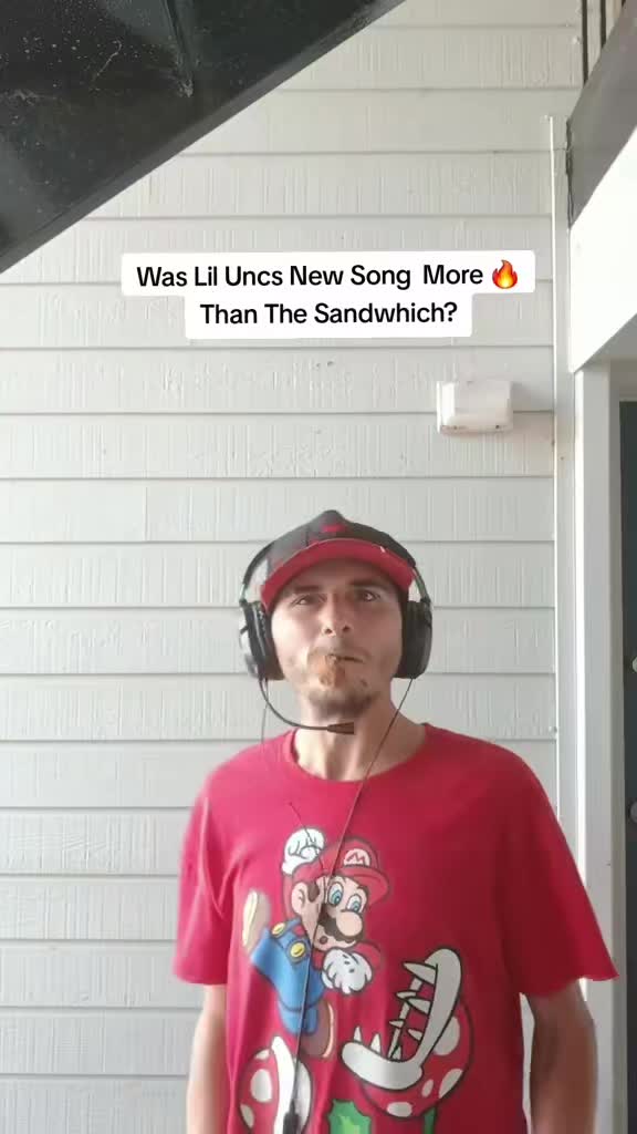 @Liluncontop