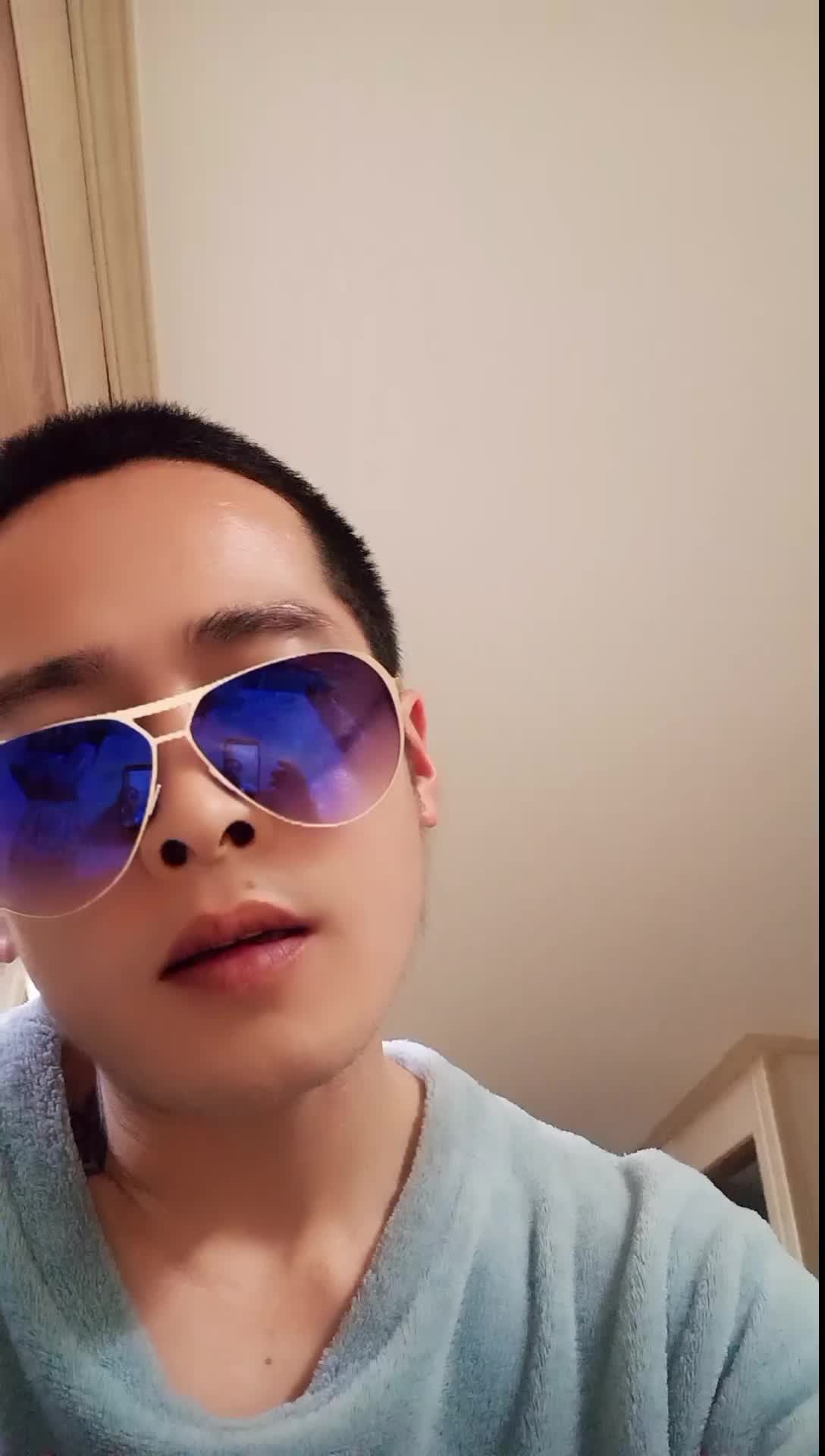 @๐ฅ๋ค๋ฐ์ฅ๋